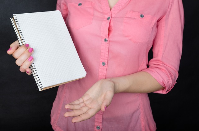 s pracovním sešitem